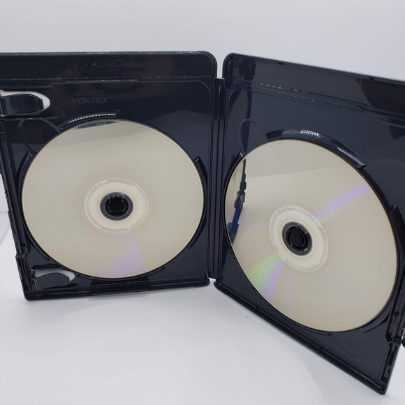 A Beautiful Day in the Neighborhood, Tom Hanks, Movie, Blu-Ray - Picture 5 of 5